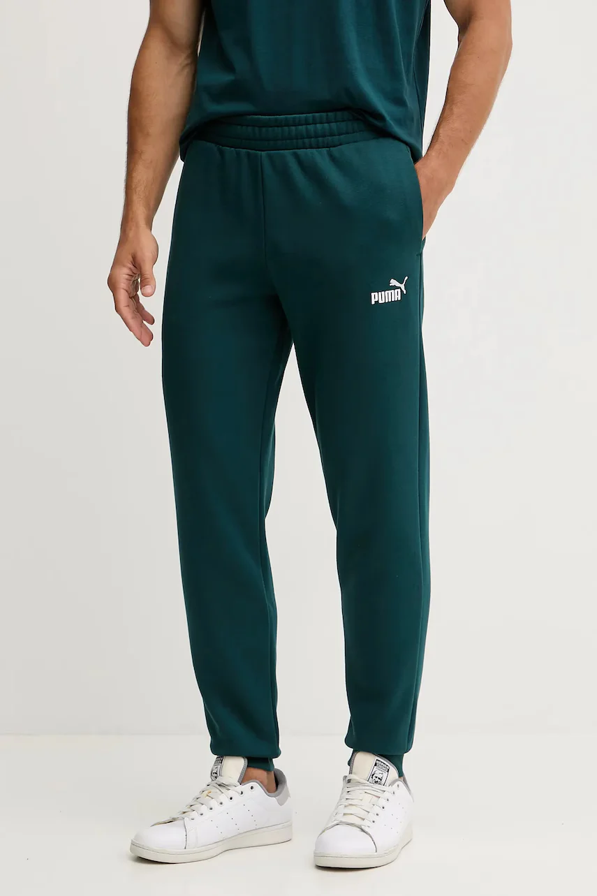 Puma Спортен панталон