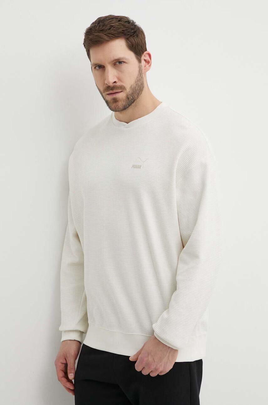 Puma Суичър