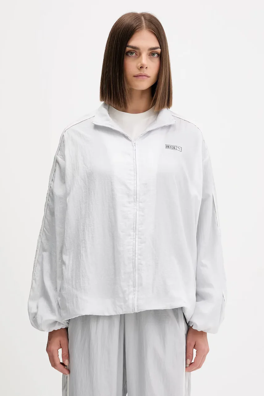 Puma Суичър x ROSÉ