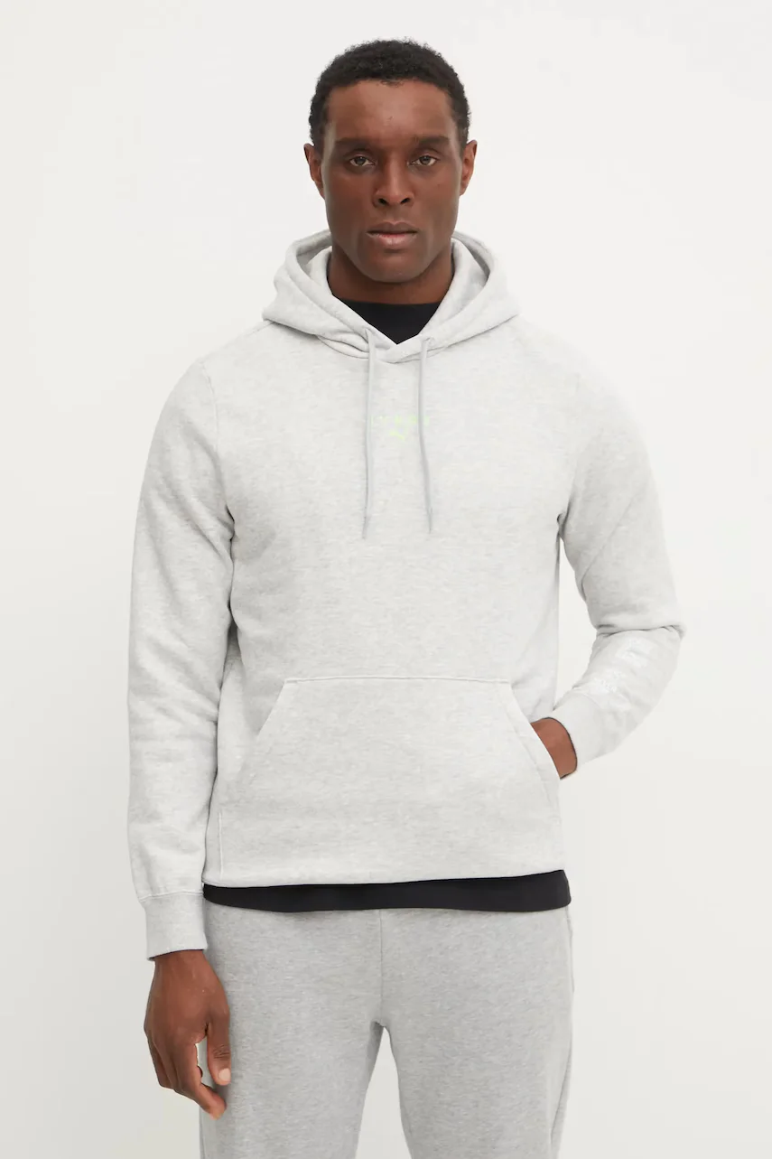 Puma Суичър за трениране x HYROX