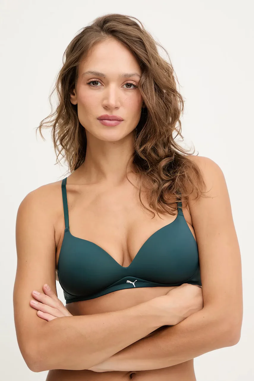 Puma Сутиен
