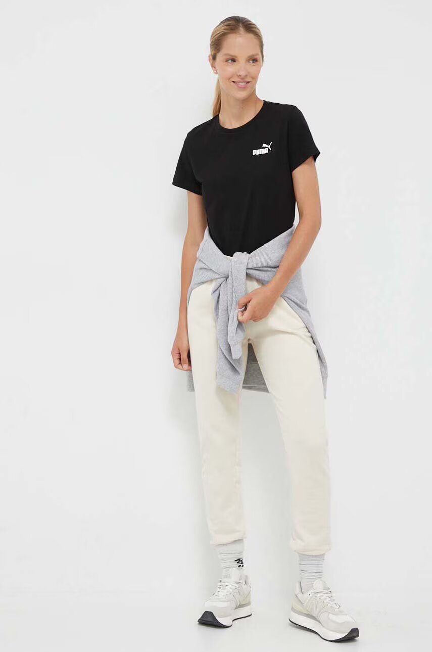 Puma Тениска