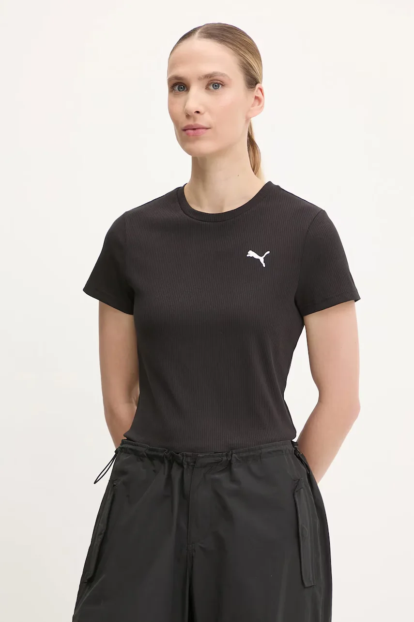 Puma Тениска