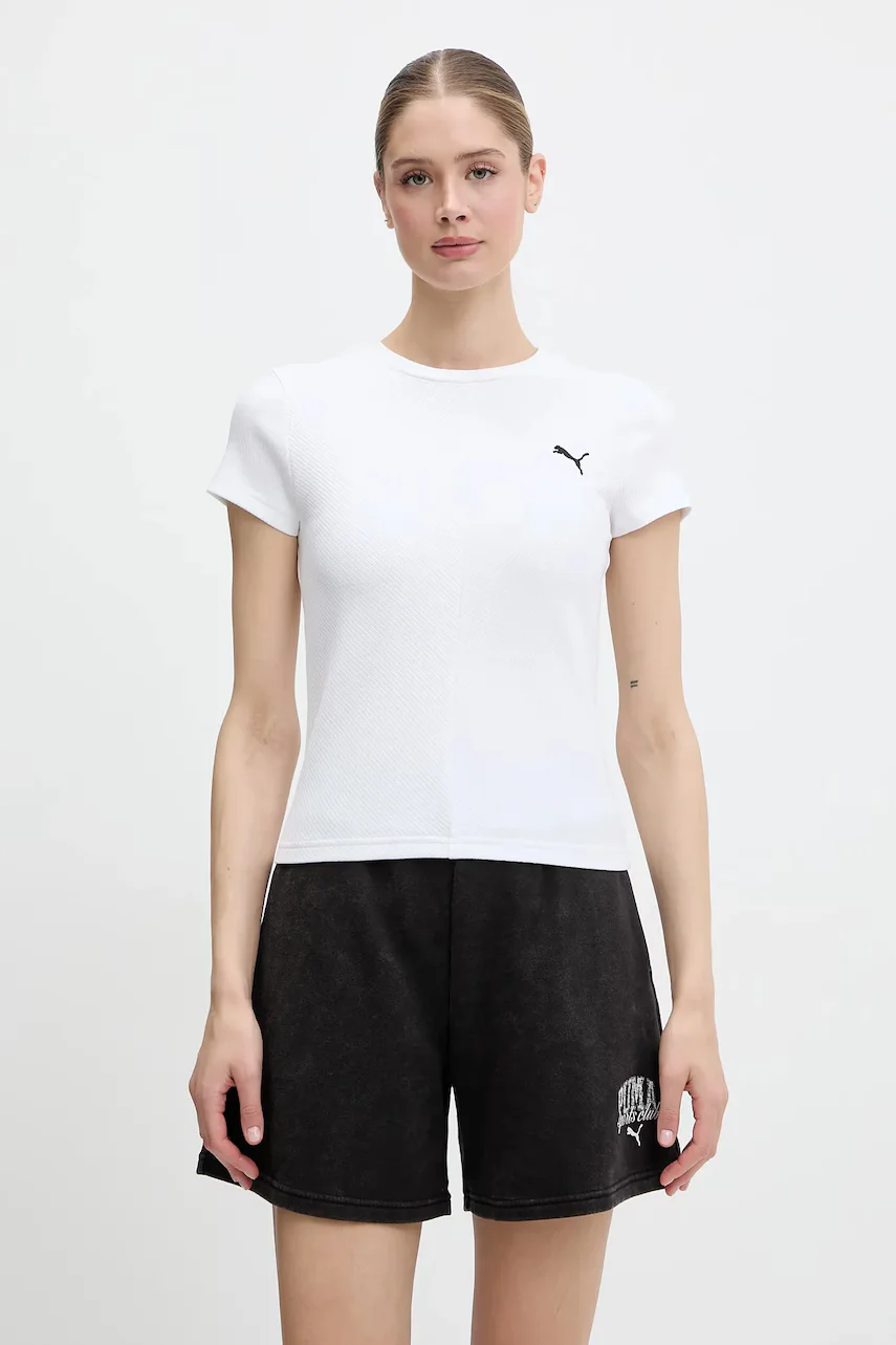 Puma Тениска