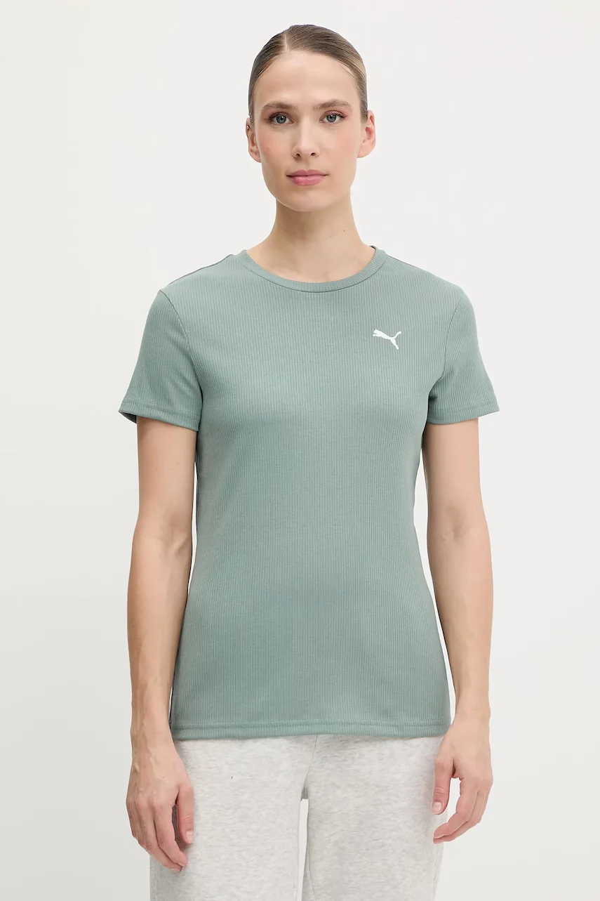 Puma Тениска