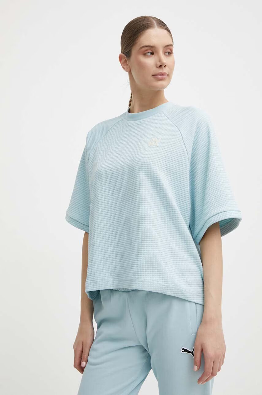 Puma Тениска