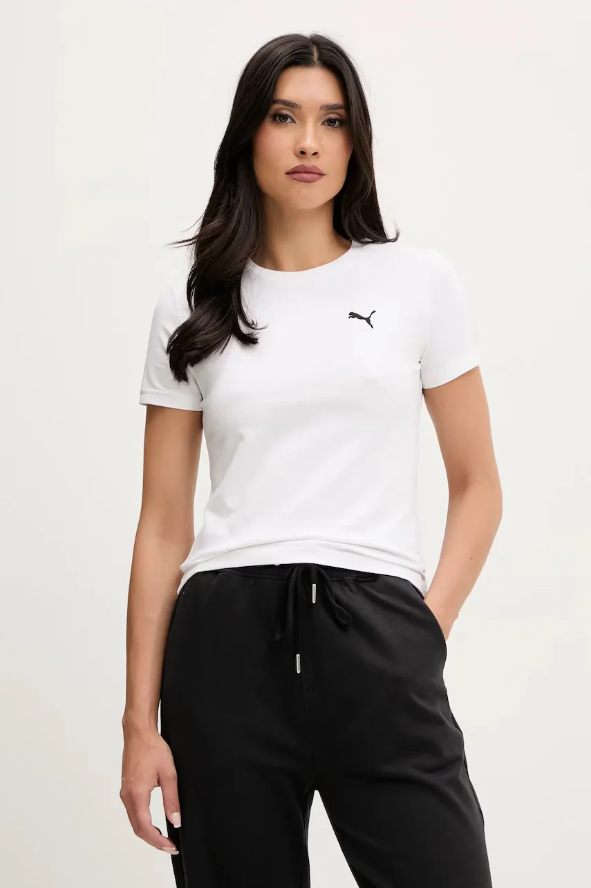 Puma Тениска