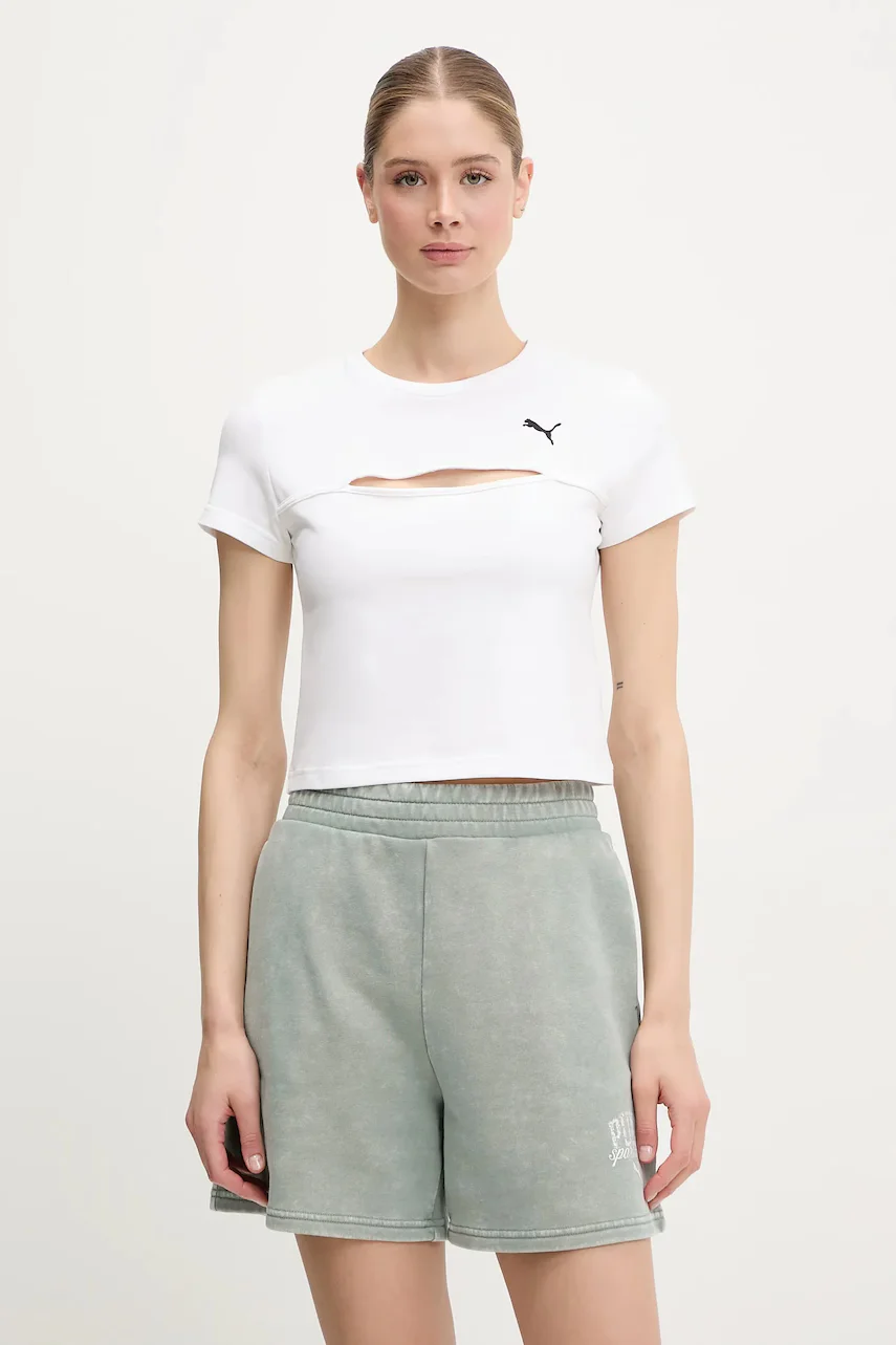 Puma Тениска
