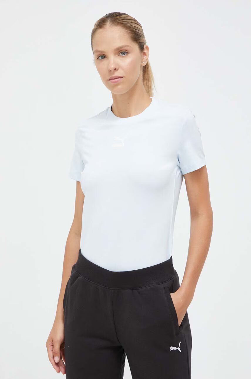 Puma Тениска