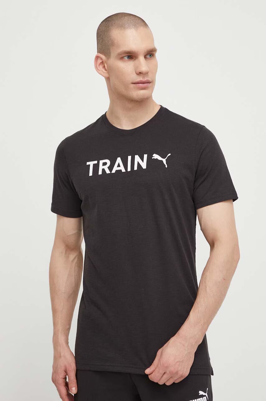Puma Тениска