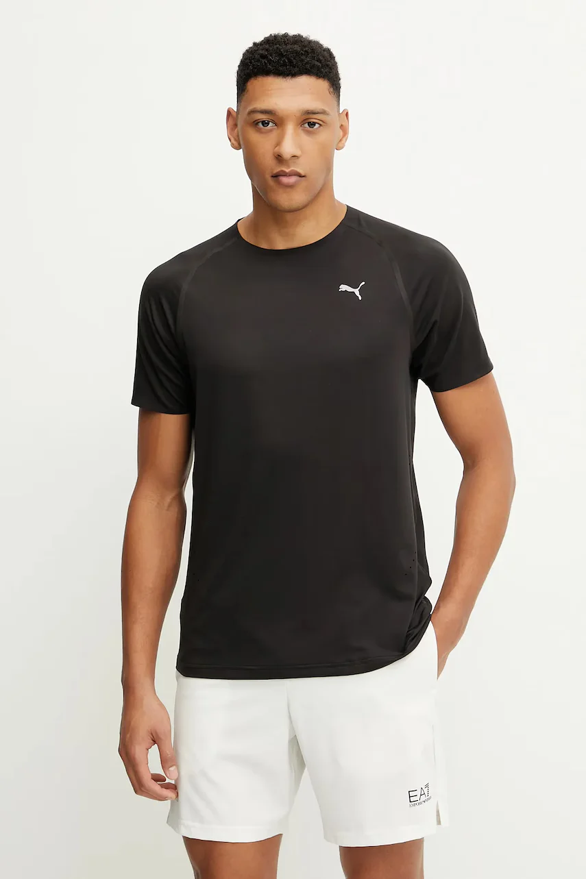 Puma Тениска
