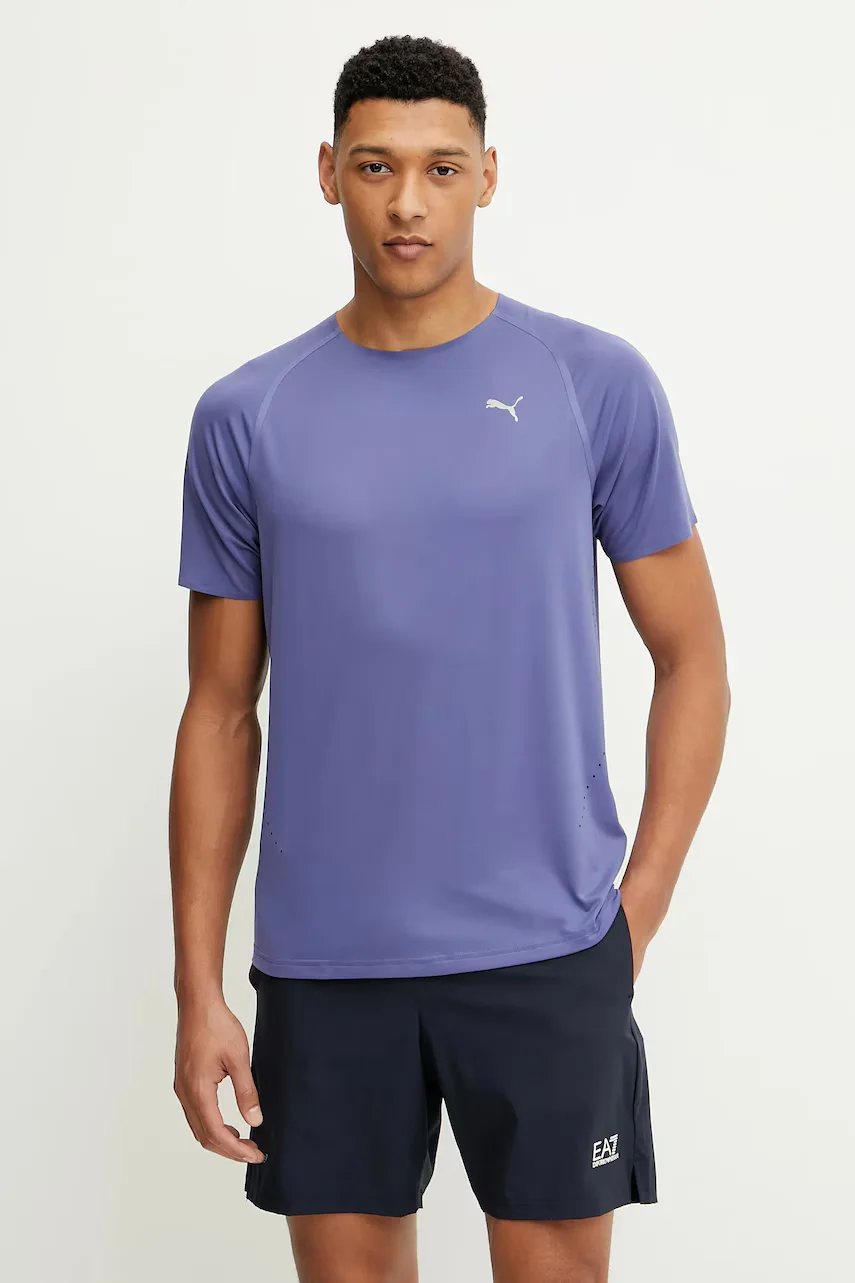 Puma Тениска