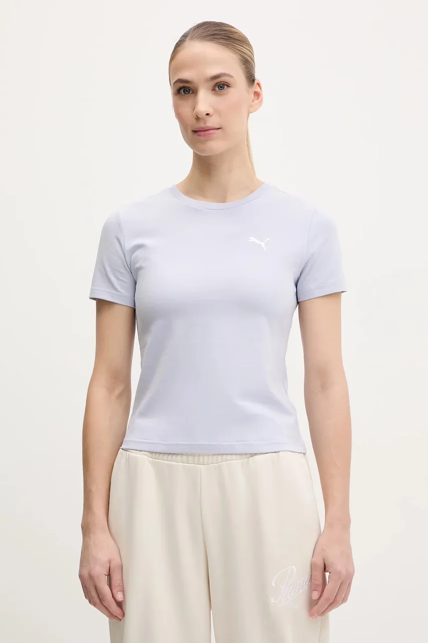 Puma Тениска