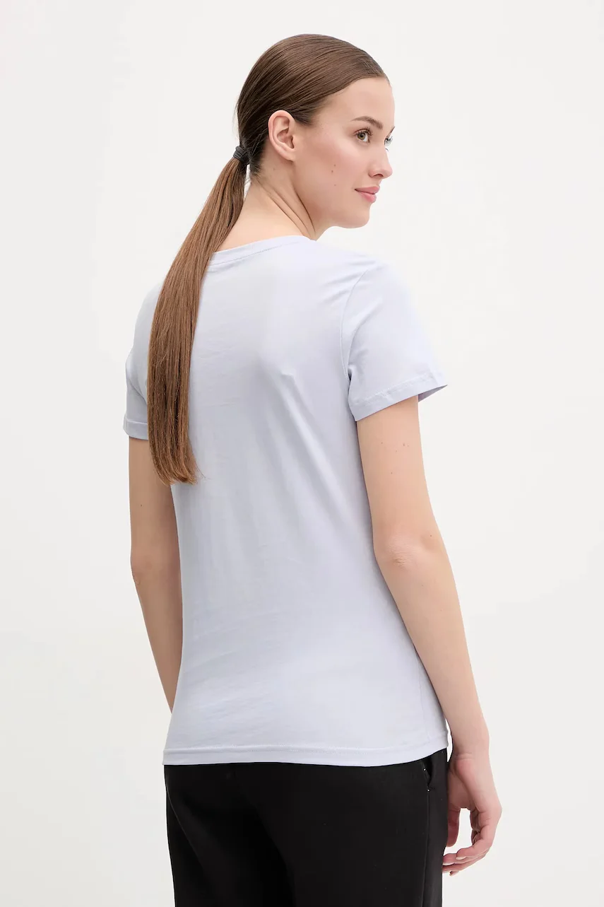 Puma Тениска