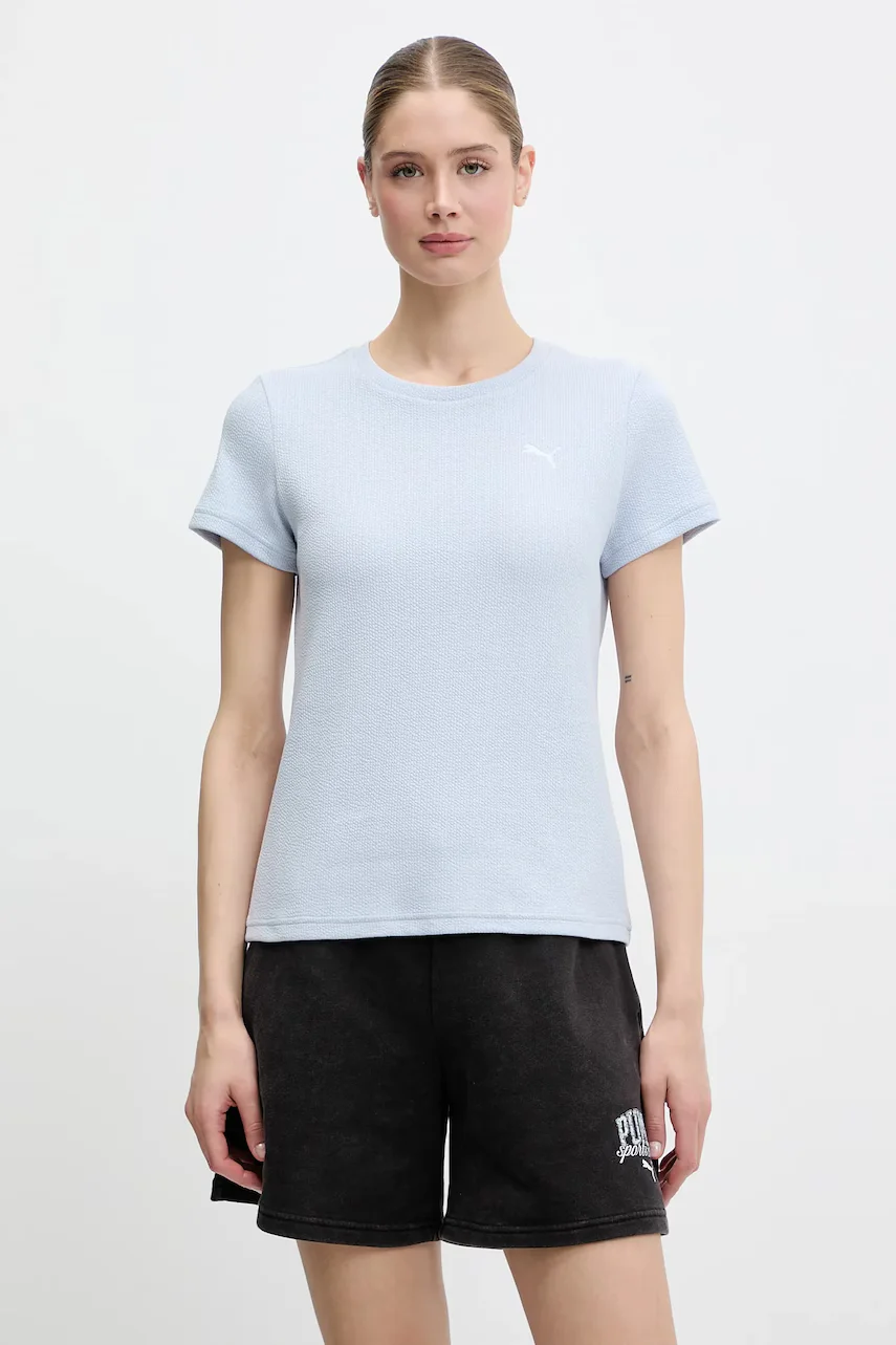 Puma Тениска
