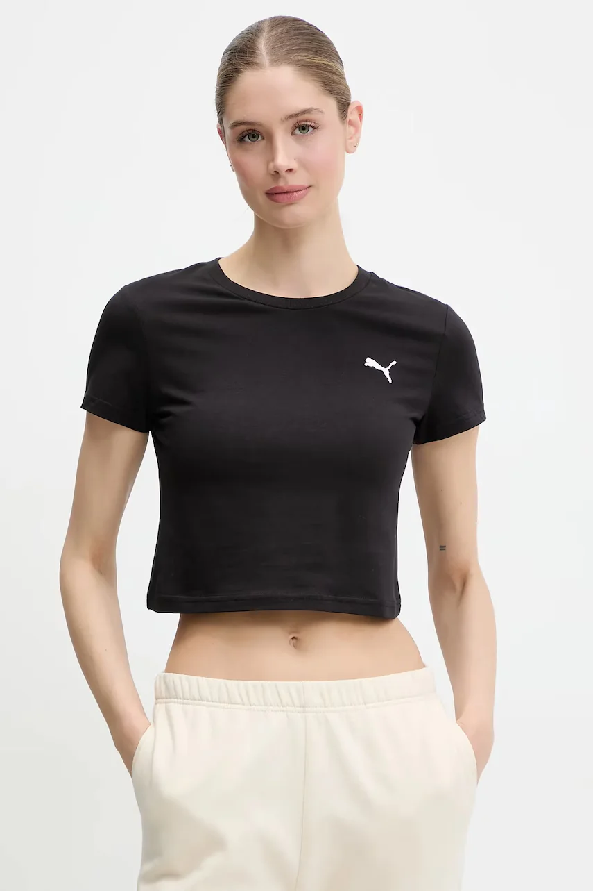 Puma Тениска