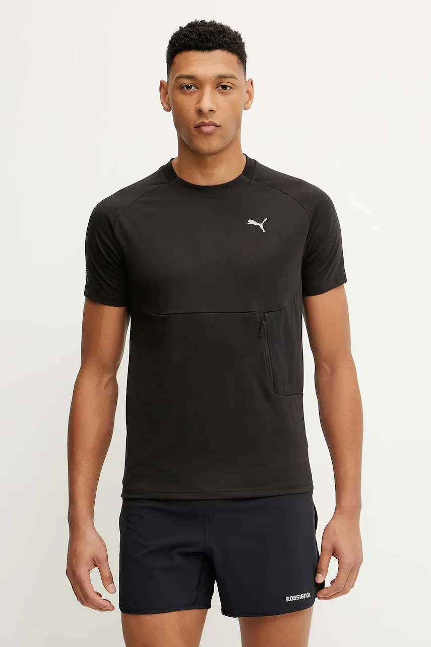 Puma Тениска за трениране