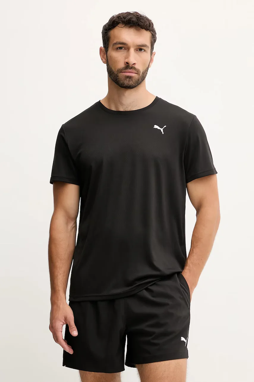 Puma Тениска за трениране