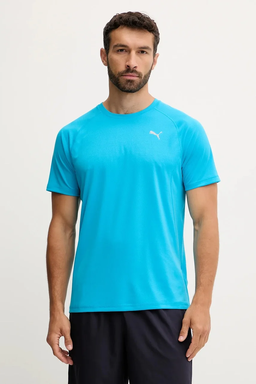 Puma Тениска за трениране Run Velocity