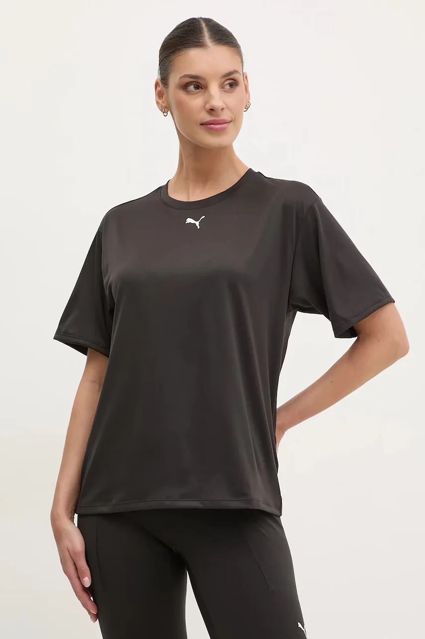 Puma Тениска за трениране Train All Day Essentials
