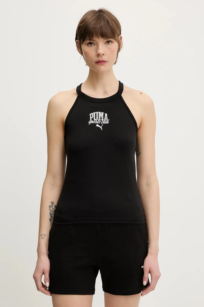Puma Топ