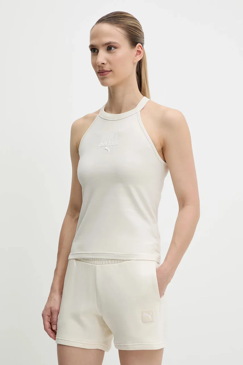 Puma Топ