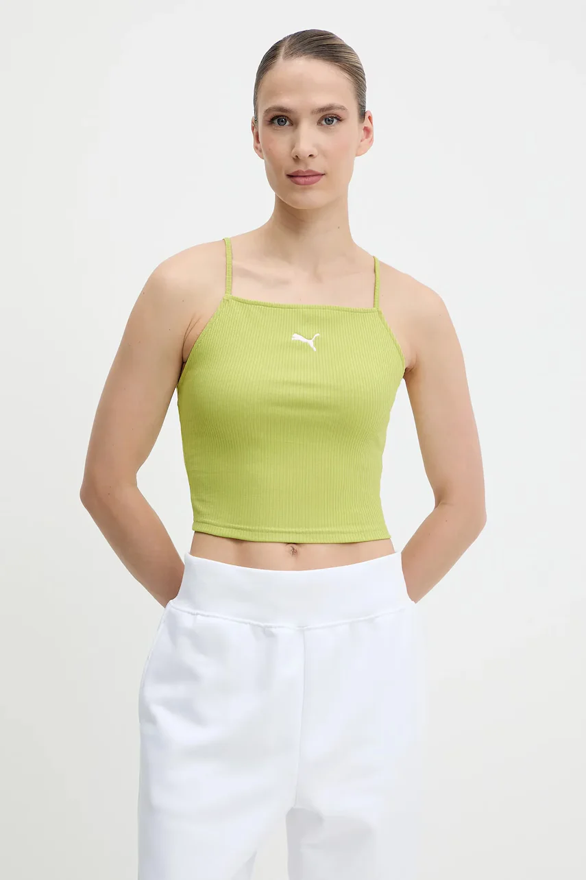 Puma Топ