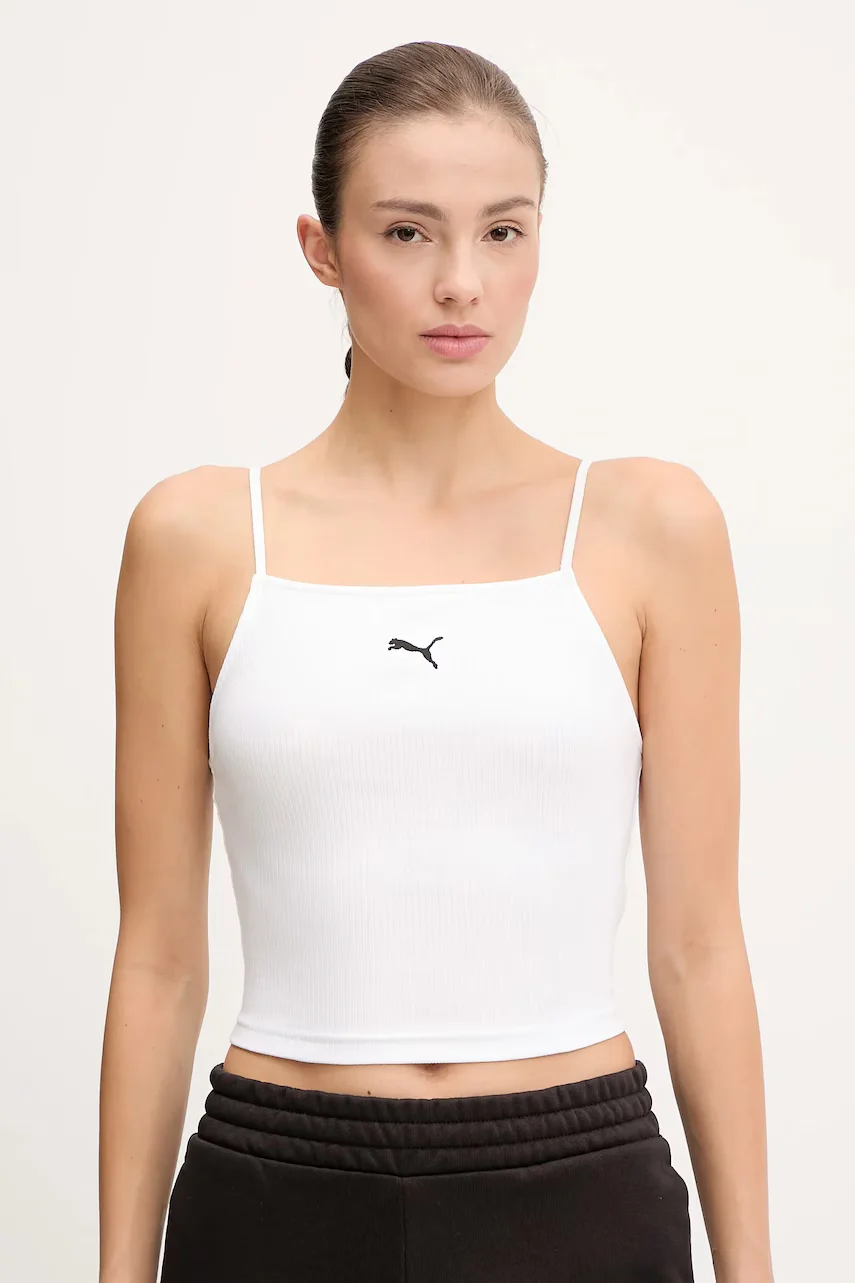 Puma Топ
