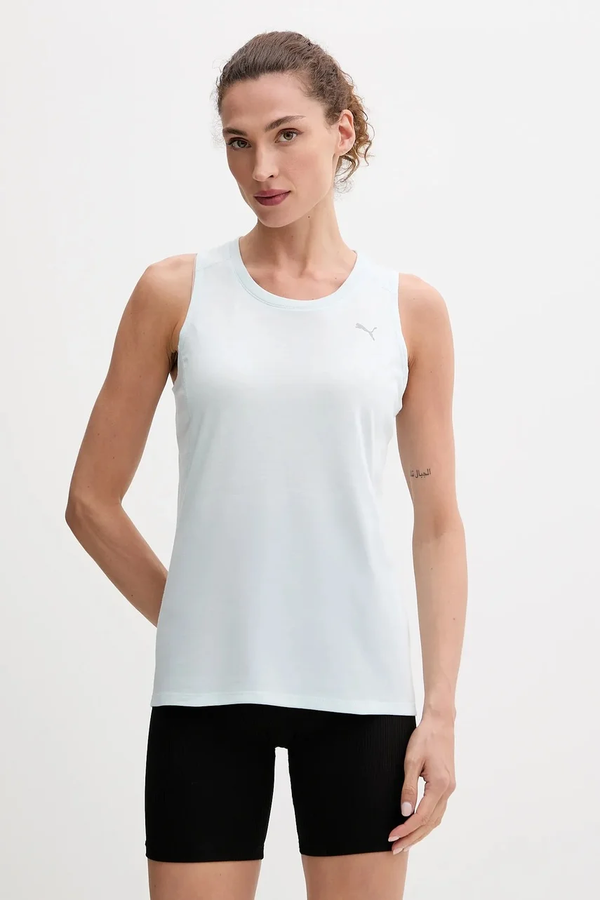 Puma Топ за трениране