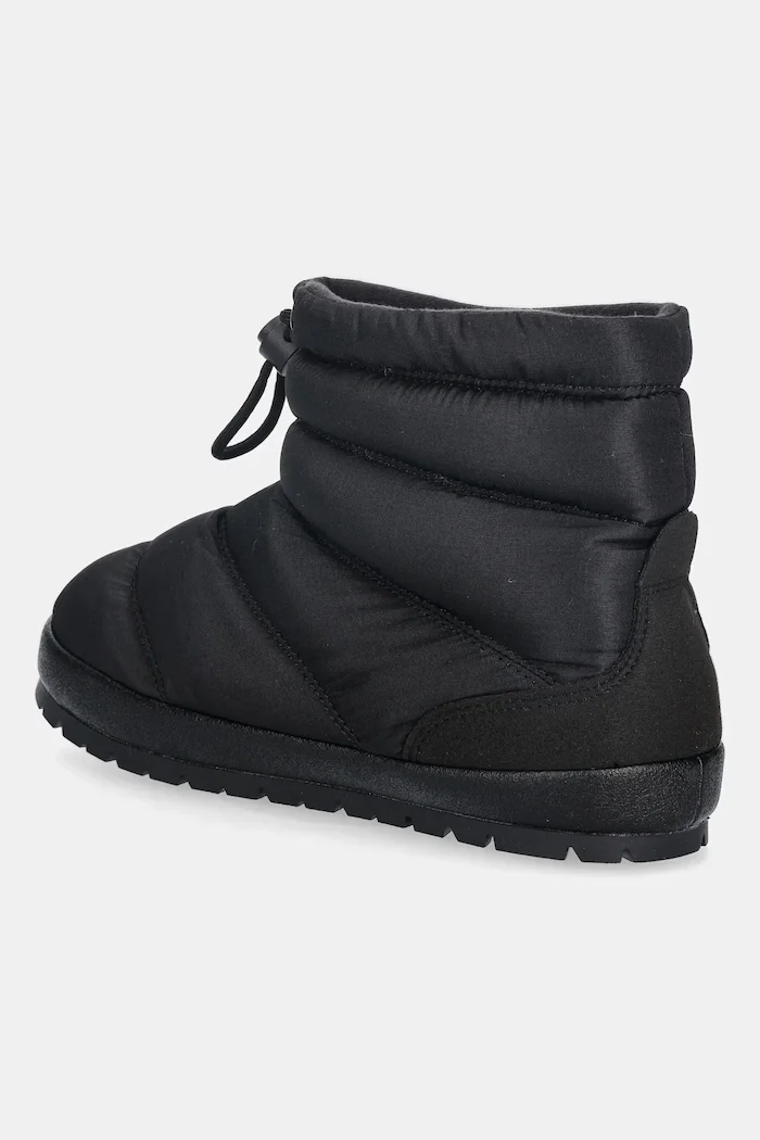 Puma Tuff Terra Hi апрески дамски черни 402177