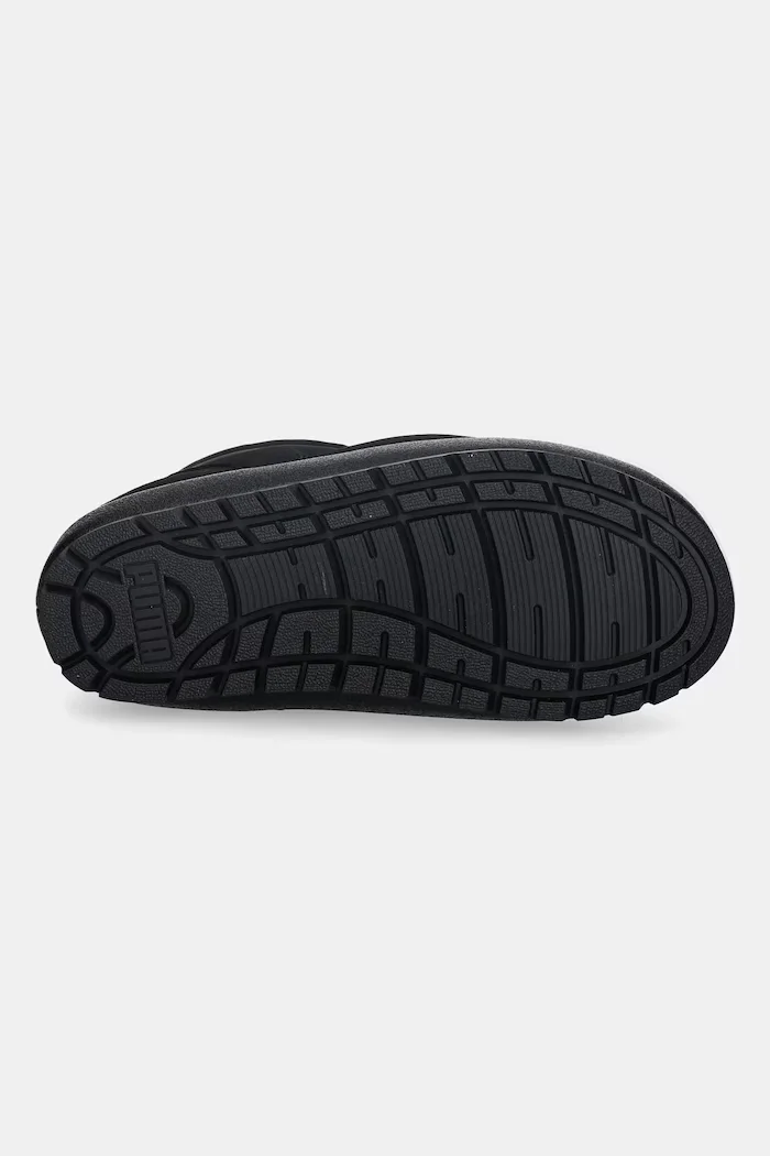 Puma Tuff Terra Hi апрески дамски черни 402177
