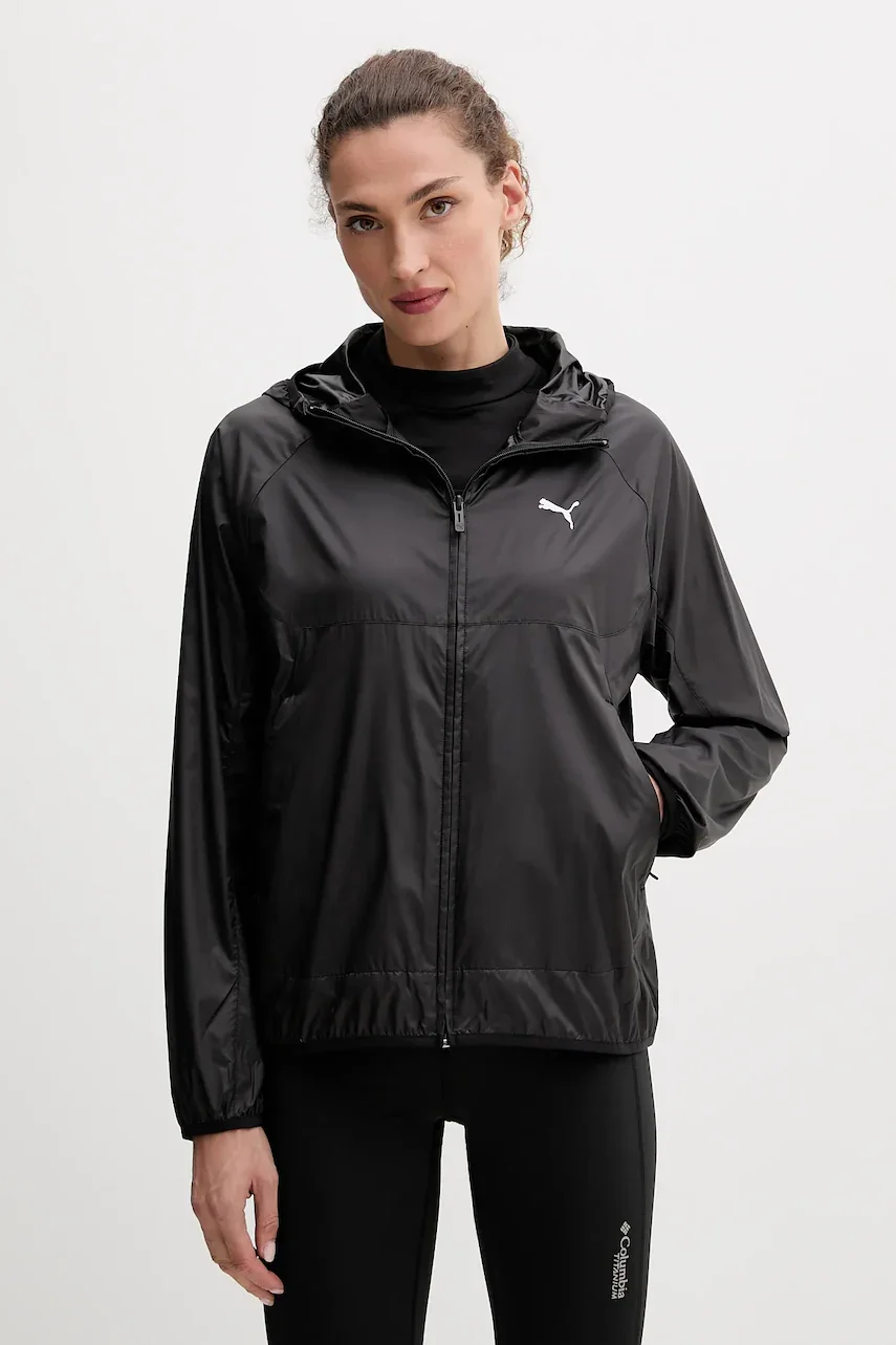Puma Яке