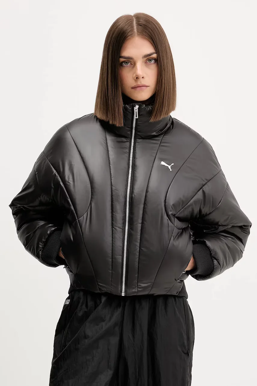 Puma Яке