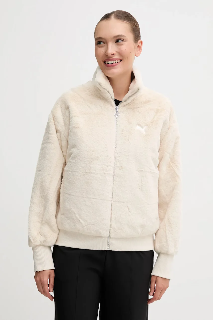 Puma Яке