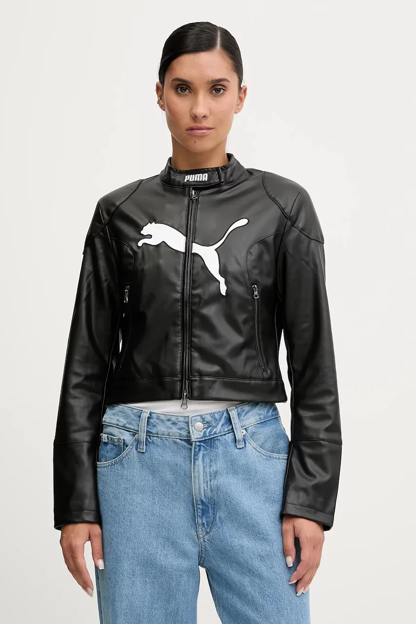 Puma Яке