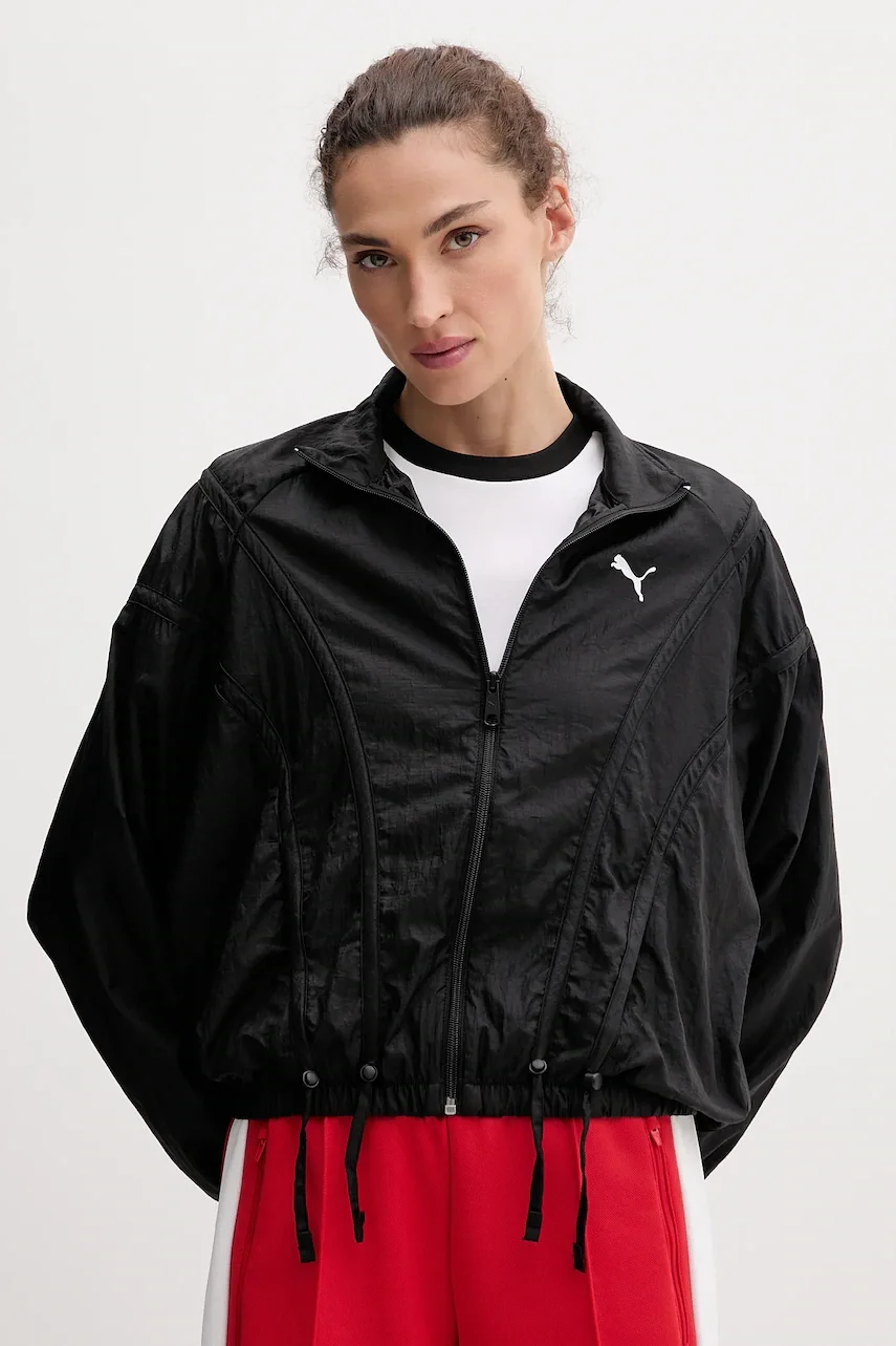 Puma Яке