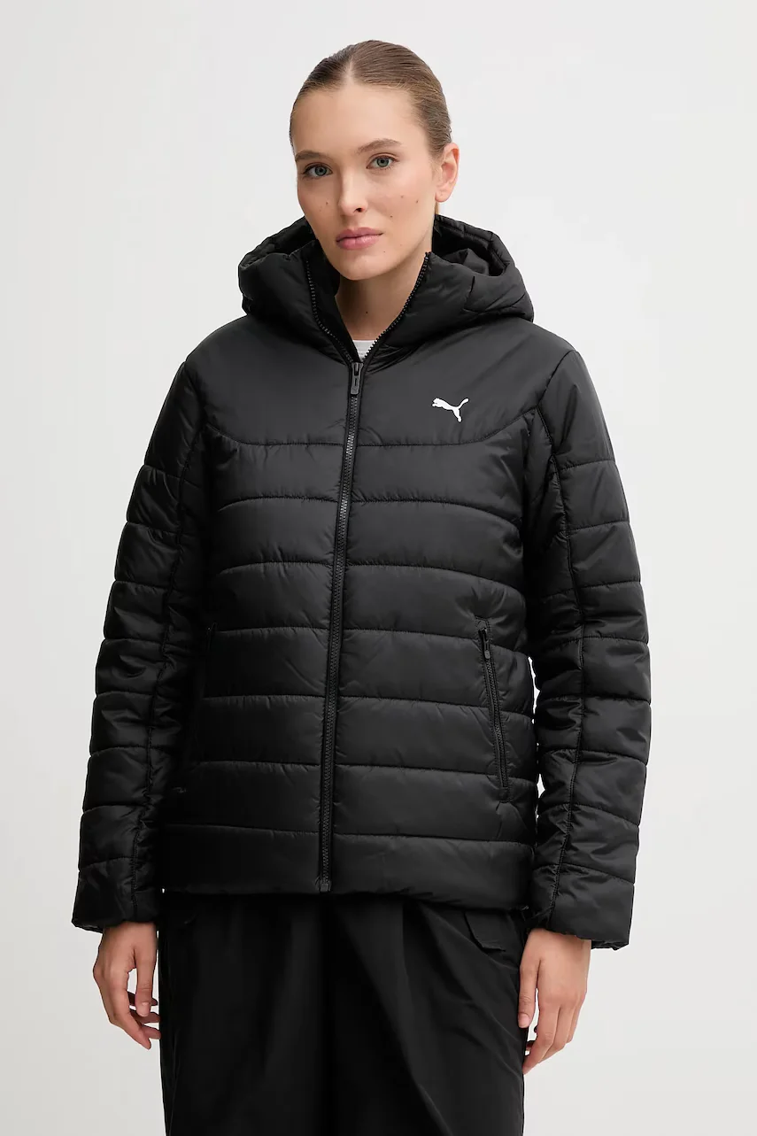 Puma Яке