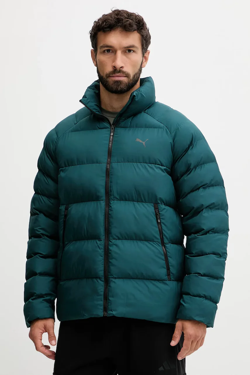 Puma Яке