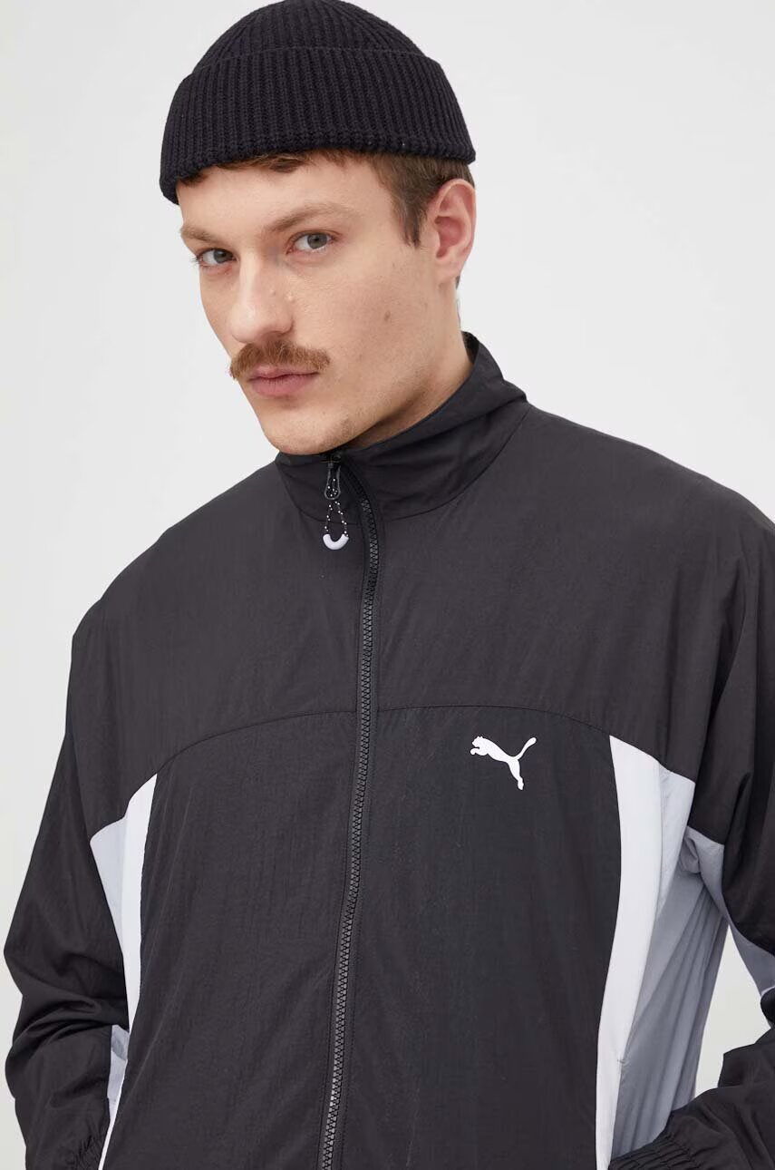Puma Яке