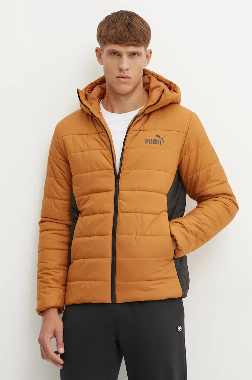 Puma Яке