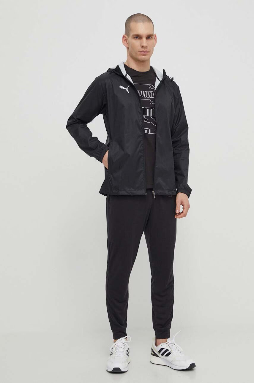 Puma Яке