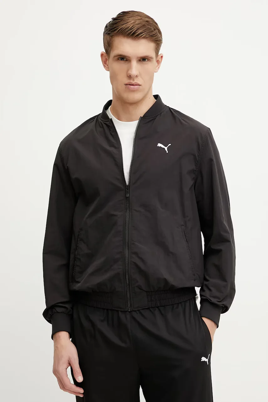 Puma Яке