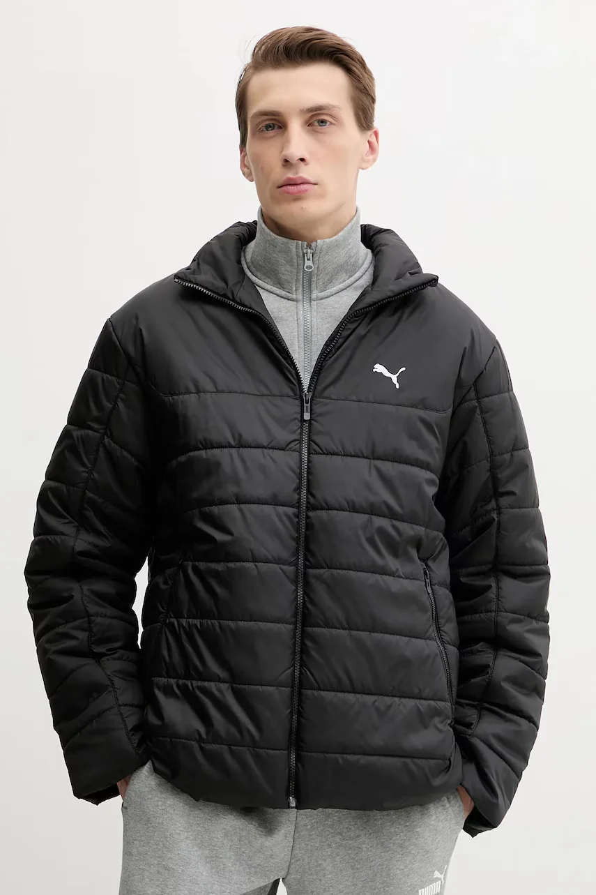 Puma Яке