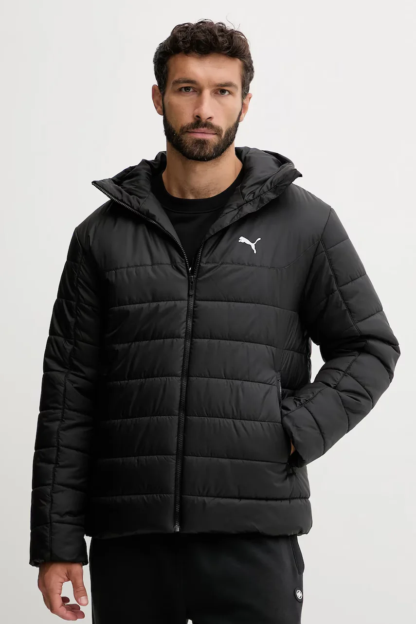 Puma Яке
