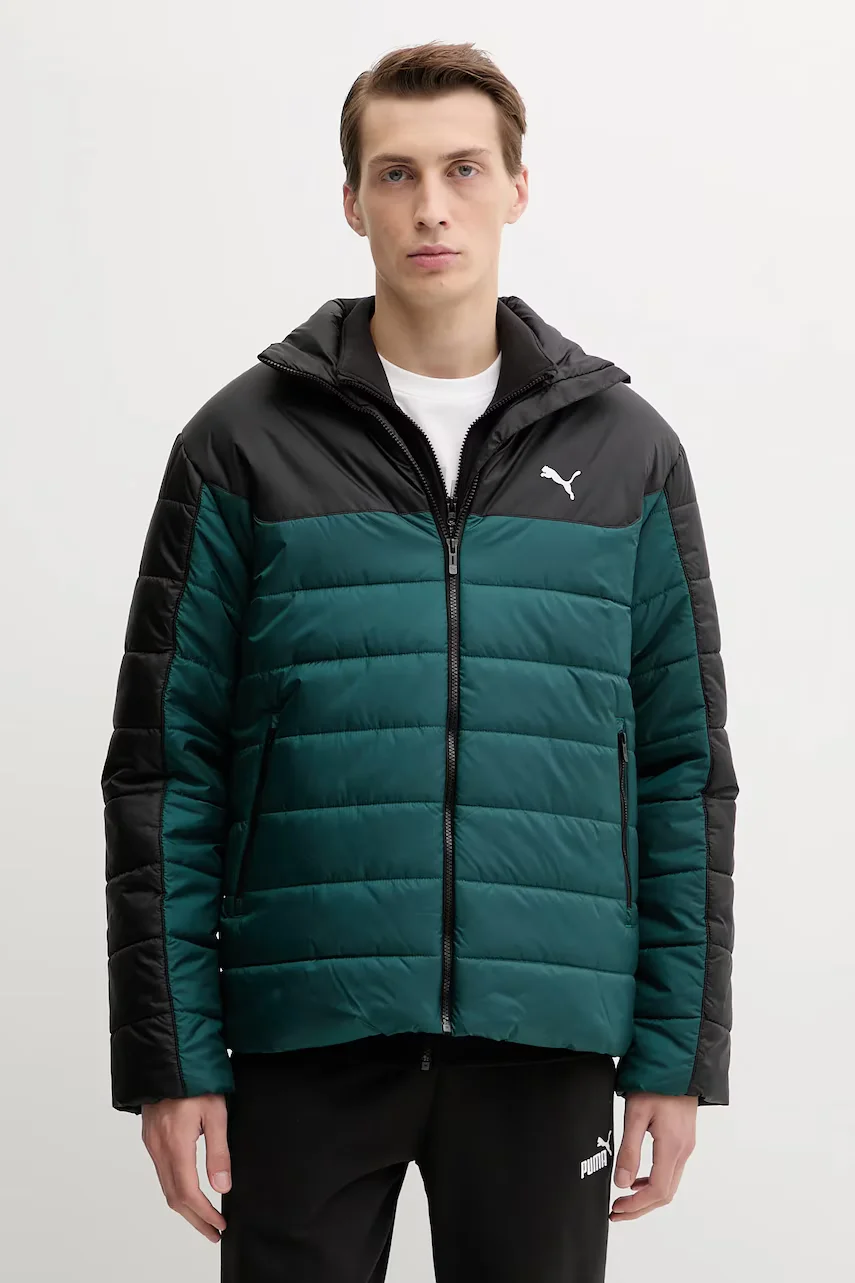 Puma Яке