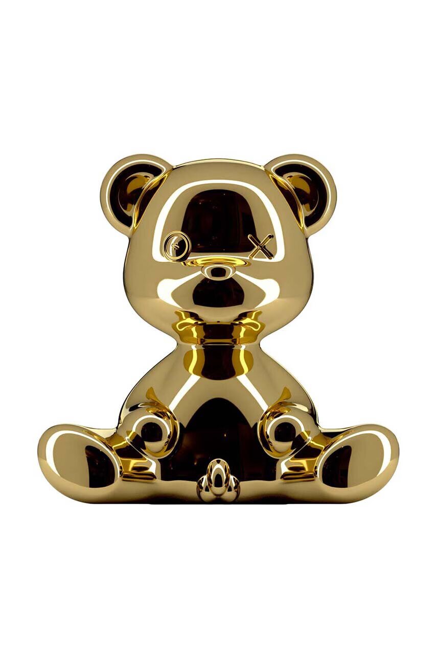 QeeBoo Led лампа Teddy Boy