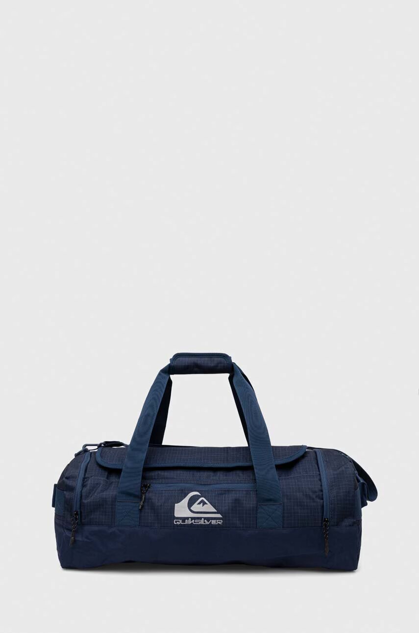 QUIKSILVER Чанта