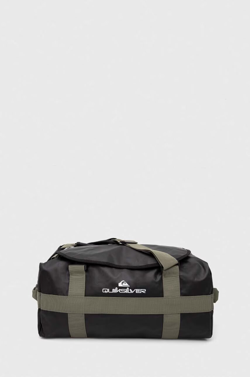QUIKSILVER Чанта