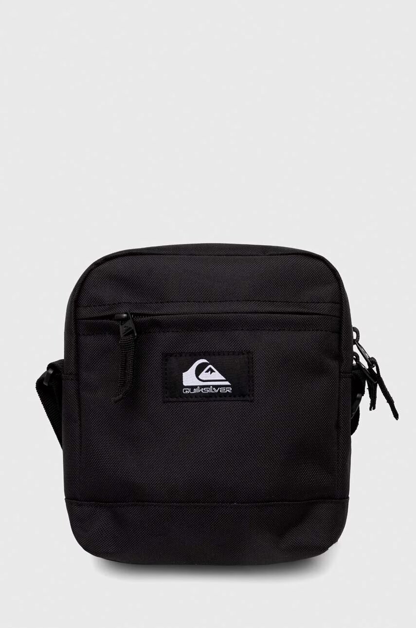 QUIKSILVER Чанта през рамо