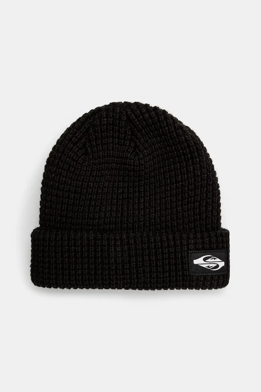 QUIKSILVER Детска шапка TOFINO BEANIE